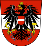 Admira U19