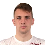 D. Kovalevich