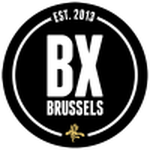RWDM Brussels FC