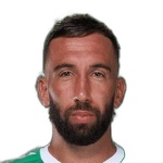 F. Tardieu
