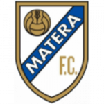 F.C. Matera