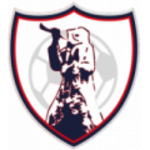 S.S. Sambenedettese Calcio