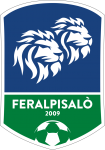 FeralpiSalo