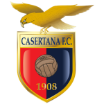 F.C. Casertana