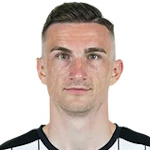 N. Kolbe