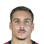 D. Marfella