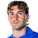 L. Benedetti