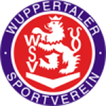Wuppertaler