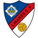 Linares CF