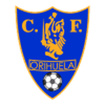 Orihuela Deportiva CF