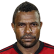 R. Gunemba