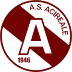 S.S.D. Acireale Calcio 1946