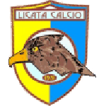 S.S.D. Licata 1931