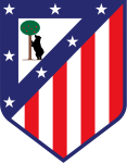 Atletico Madrid B