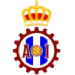 Real Avilés CF