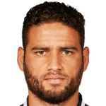 Victor Braga