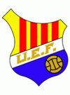 UE Figueres