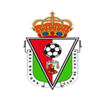 Real Burgos CF