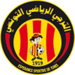 Esperance