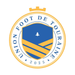 Ouest Tourangeau