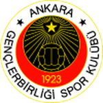 Genclerbirligi Ankara